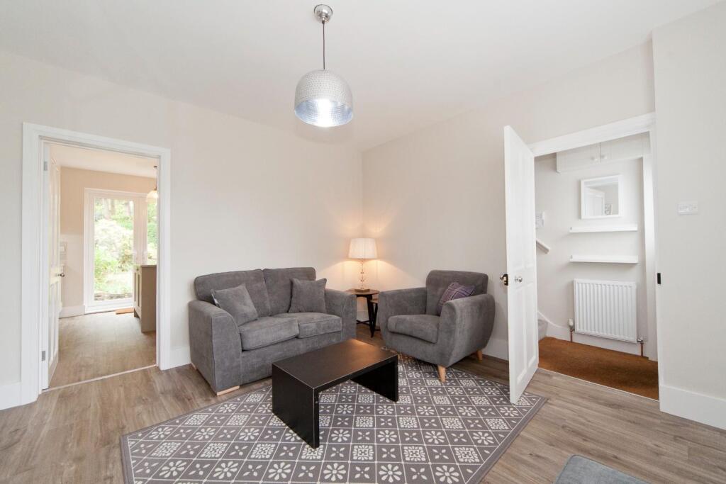 Additional image 16 of West Pathway, Birmingham