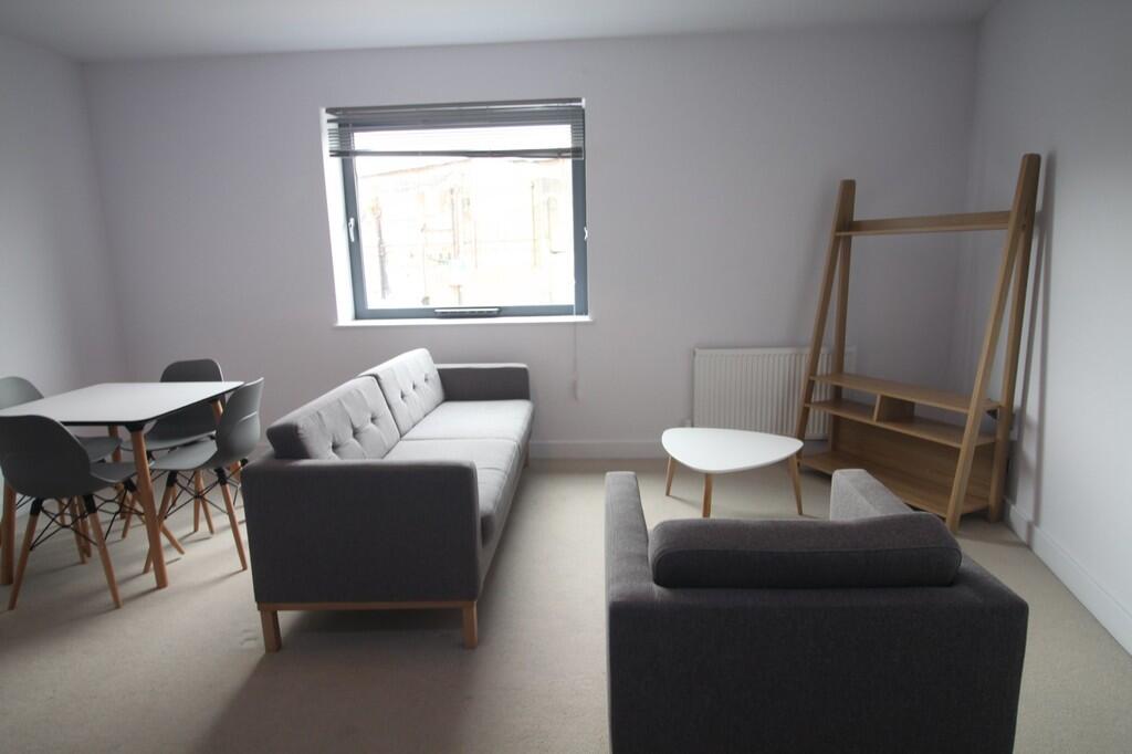 Additional image 3 of Honduras Wharf, 14 Summer Lane