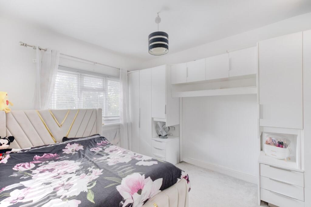 Additional image 13 of Westfield Road, Acocks Green, Birmingham, West Midlands, B27