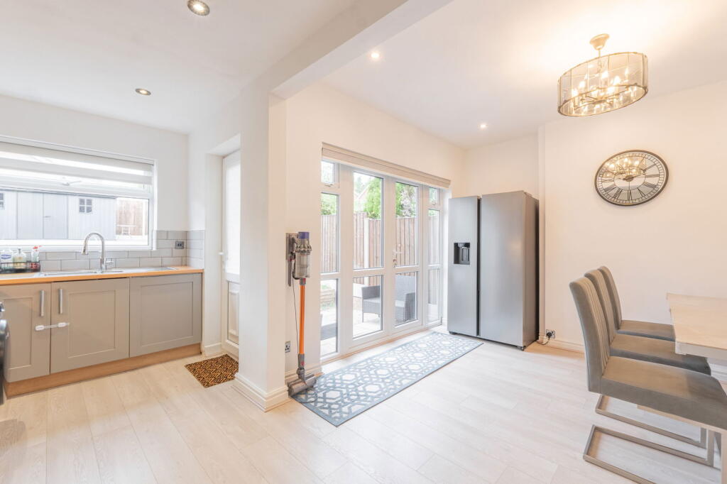 Additional image 7 of Glaisdale Road, Birmingham, B28 8PX