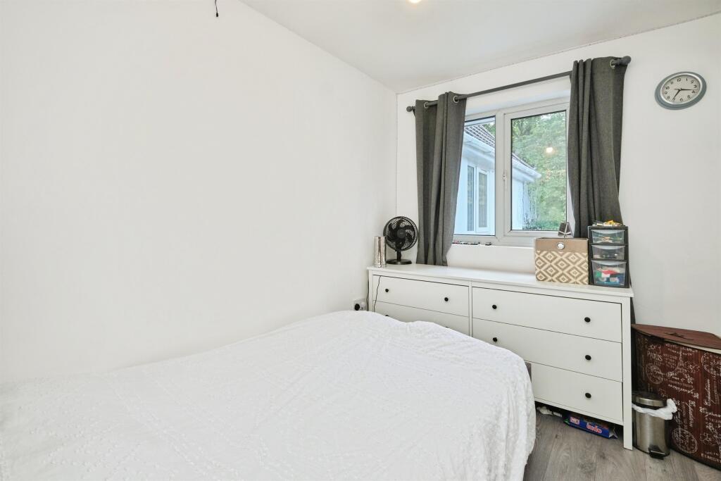 Additional image 10 of Brosil Avenue, Birmingham