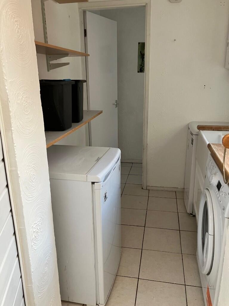 Additional image 7 of Chaffcombe Road, Birmingham, B26