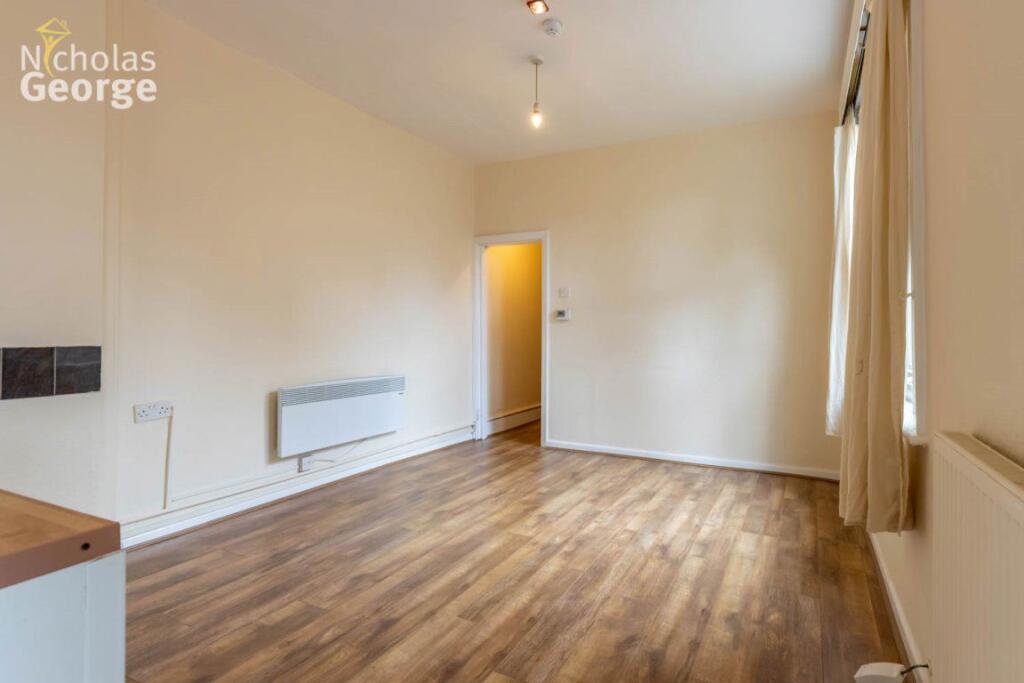Additional image 4 of Elmdon Rd, Acocks Green, B27 6LJ