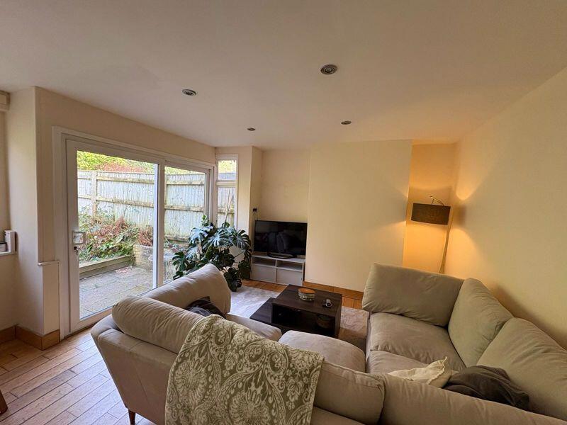 Additional image 2 of Battenhall Road, Harborne, Birmingham, B17 9UD