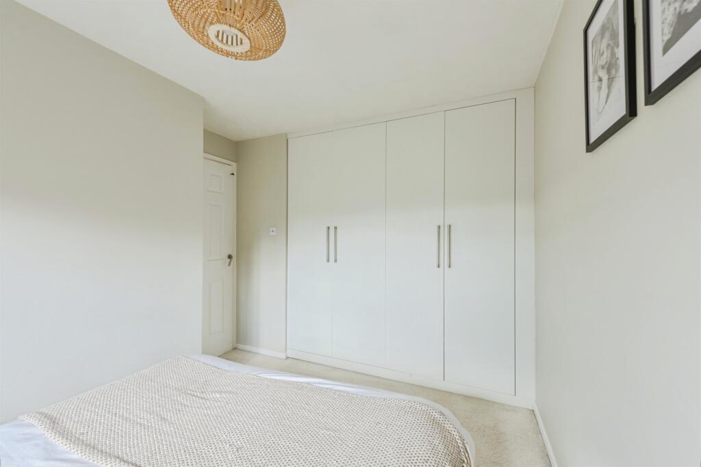 Additional image 16 of Warrington Drive, Birmingham