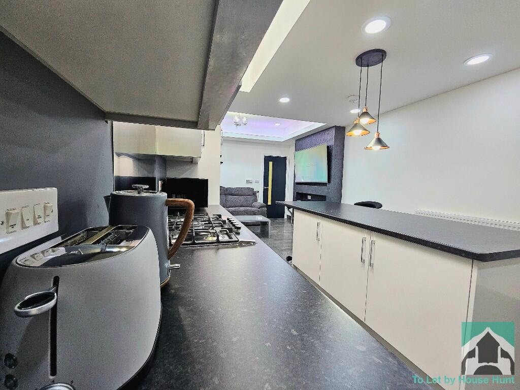 Additional image 5 of Dawlish Road, Selly Oak, Birmingham, B29 7AF