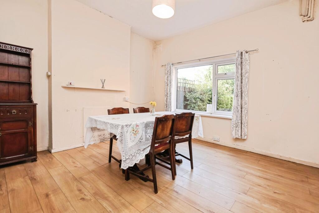 Additional image 5 of Island Road, Handsworth, Birmingham, B21