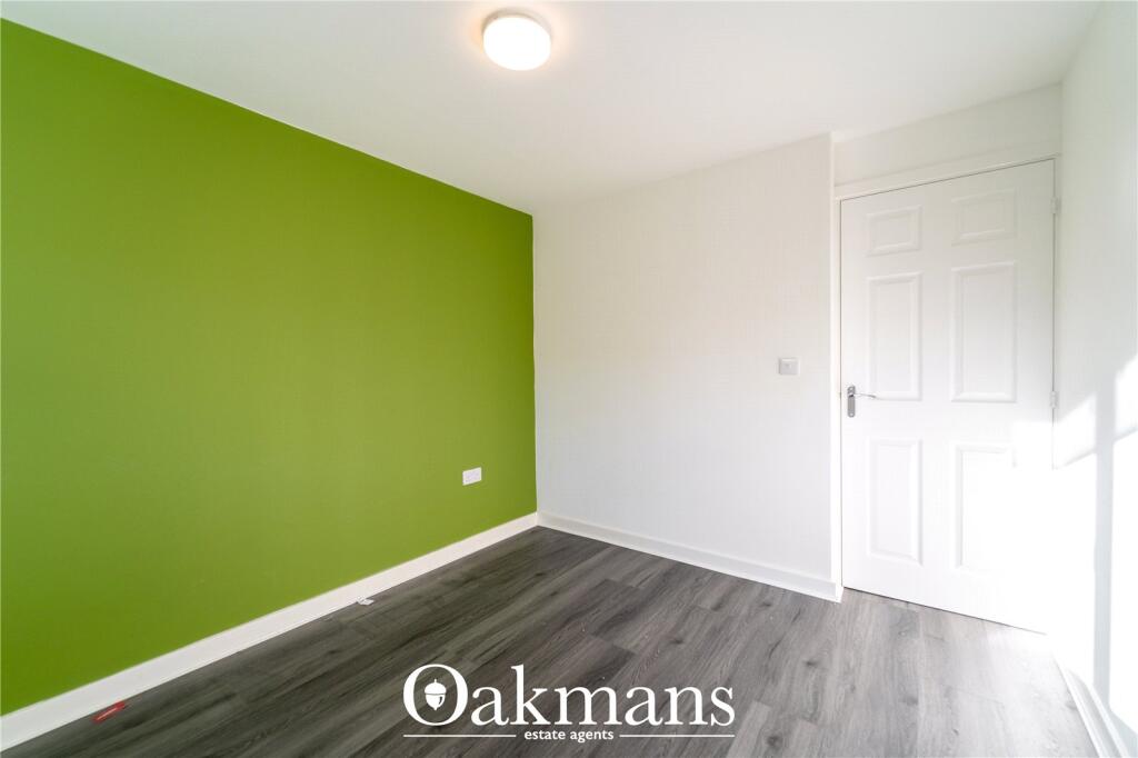 Additional image 16 of Cottrell Way, Birmingham, West Midlands, B29