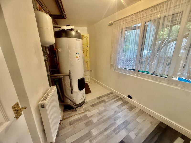 Additional image 15 of Wood End Lane, Birmingham, B24 8AS