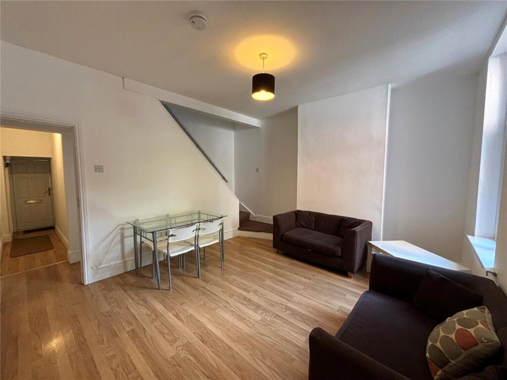 Additional image 2 of Manilla Road, Selly Park, Birmingham, West Midlands, B29