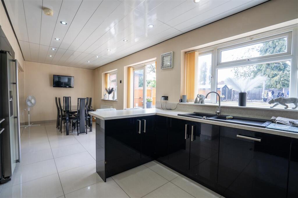 Additional image 9 of Heathmere Avenue, Birmingham