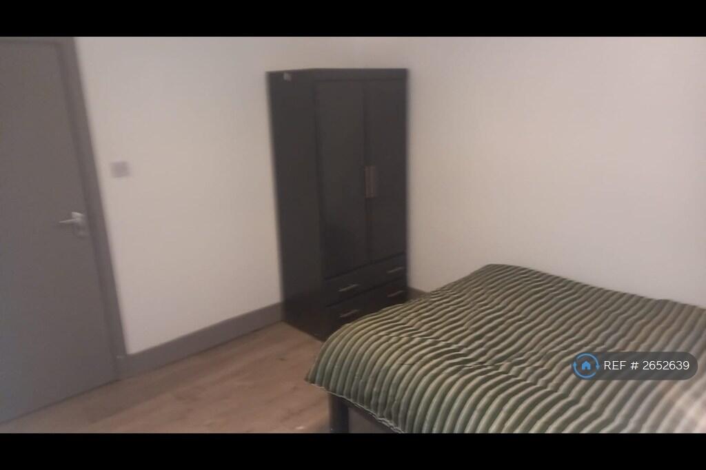 Additional image 5 of Bristol Road, Birmingham, B29