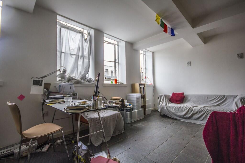 Additional image 5 of Sun House, Bennetts Hill, Birmingham, B2