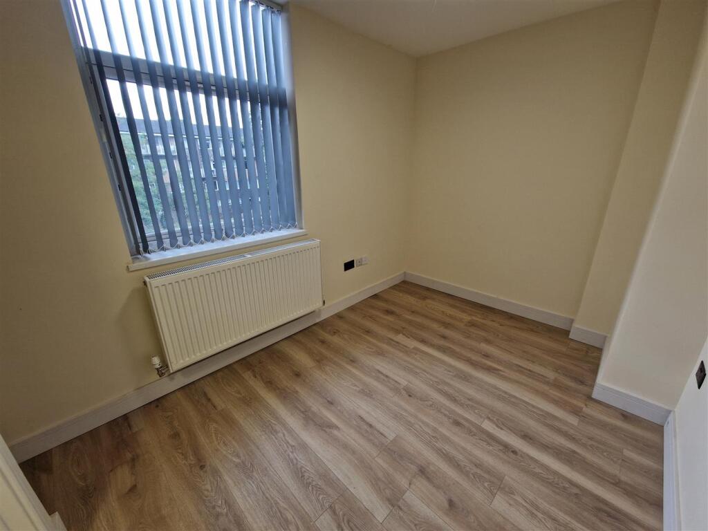 Additional image 3 of Gravelly Hill, Erdington, Birmingham