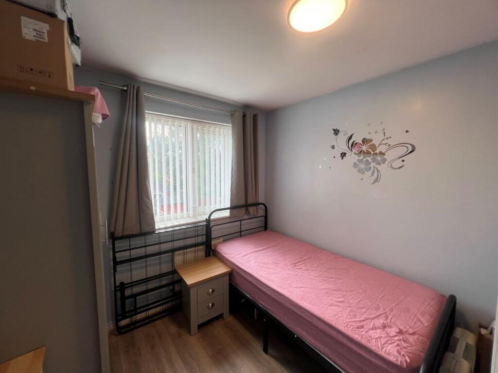 Additional image 29 of 1072 Chester Road, Erdington, Birmingham, B24 0SA