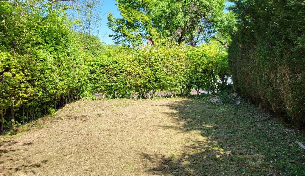 Additional image 11 of Ravenhurst Road, Harborne, Birmingham, B17