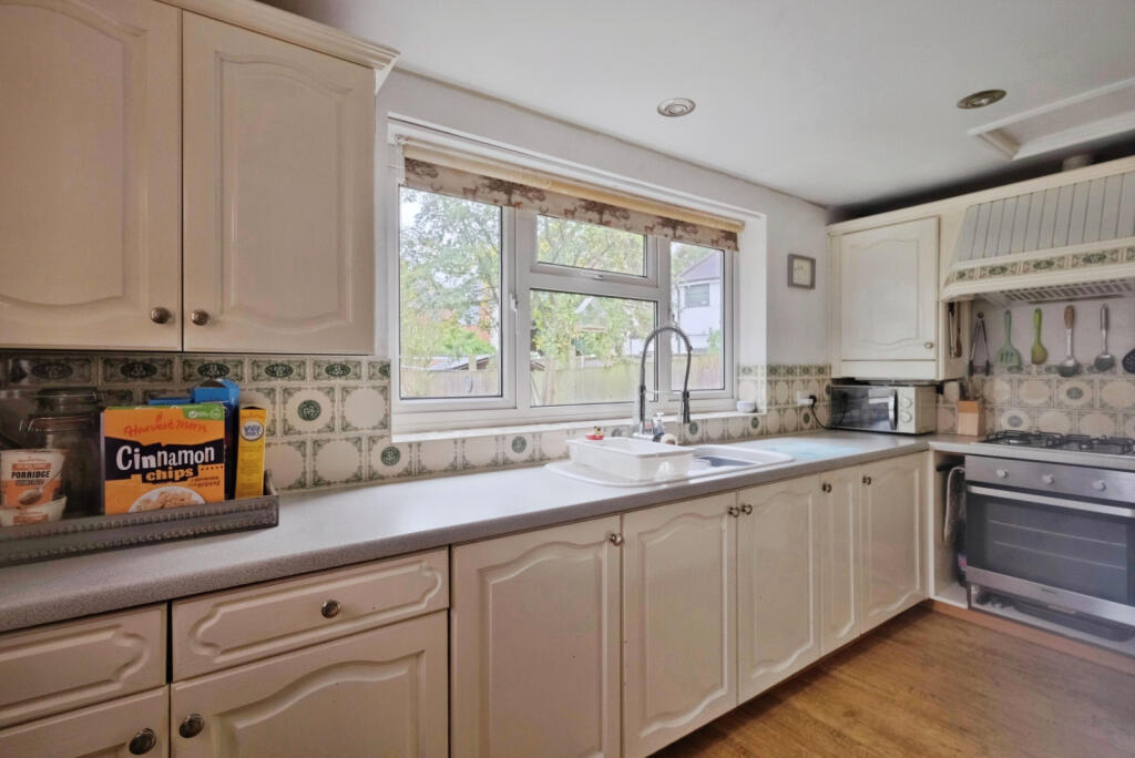 Additional image 5 of Glaisdale Road, Hall Green, Birmingham, West Midlands B28 8PX