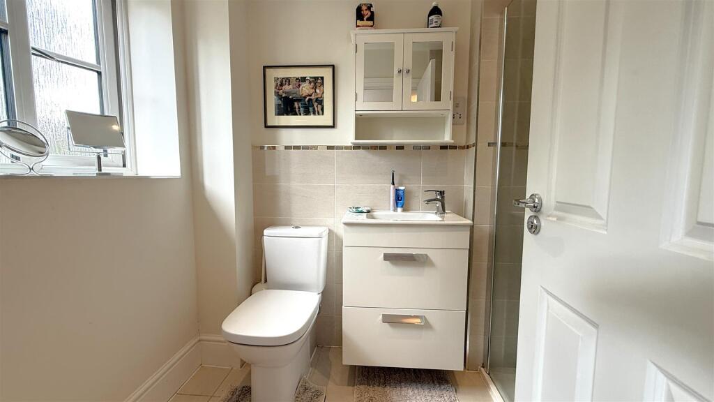 Additional image 13 of Springdale Gardens, Selly Oak, Birmingham