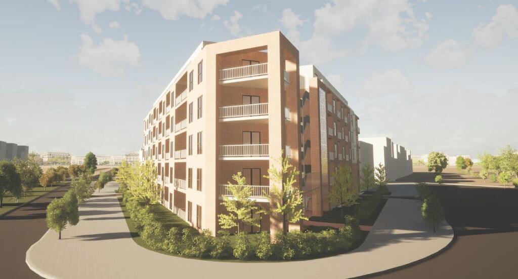 Additional image 3 of 1 Streetly Road, Birmingham, West Midlands, B23 7BH