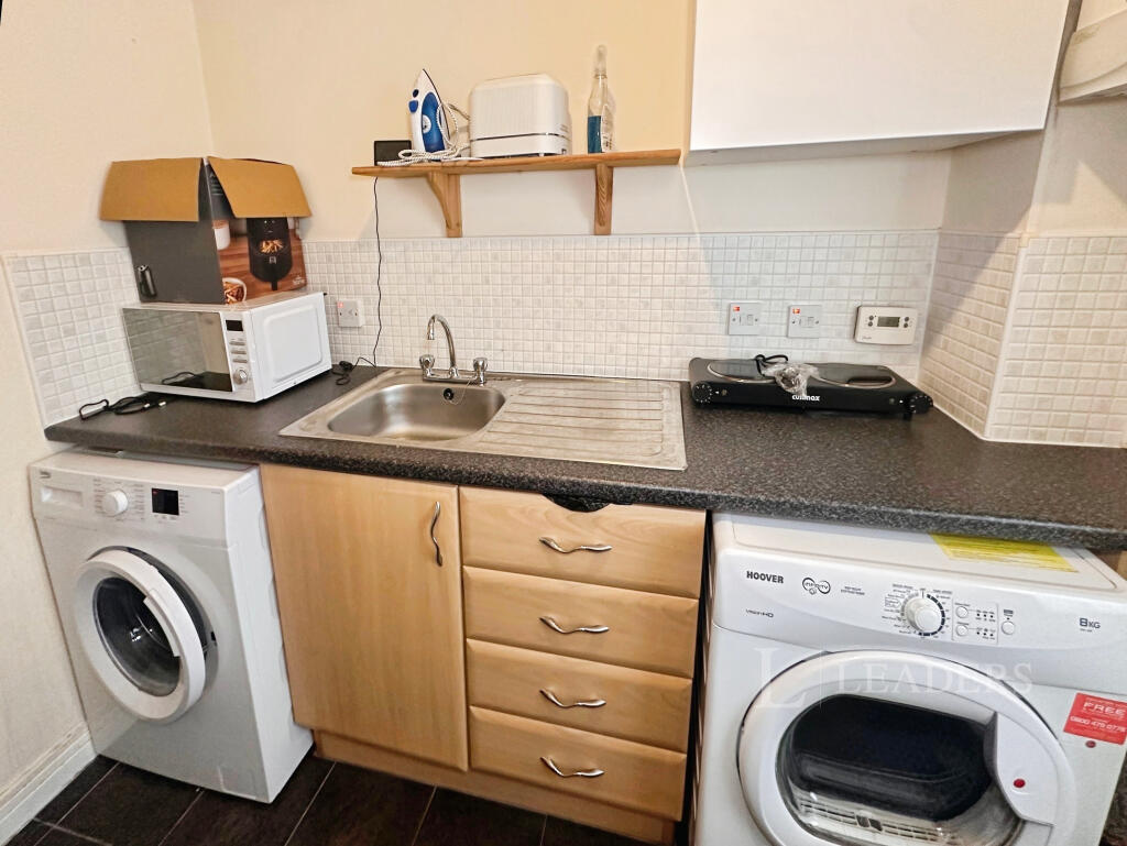 Additional image 6 of Keepers Close, Birmingham, B18