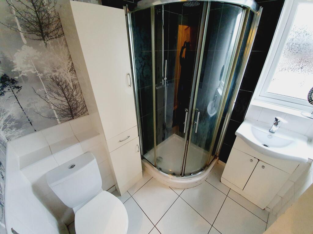 Additional image 9 of Shilton Grove, BIRMINGHAM