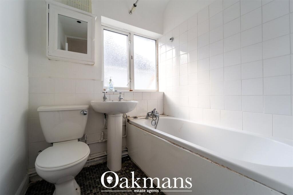 Additional image 21 of Reservoir Road, Selly Oak, Birmingham, West Midlands, B29