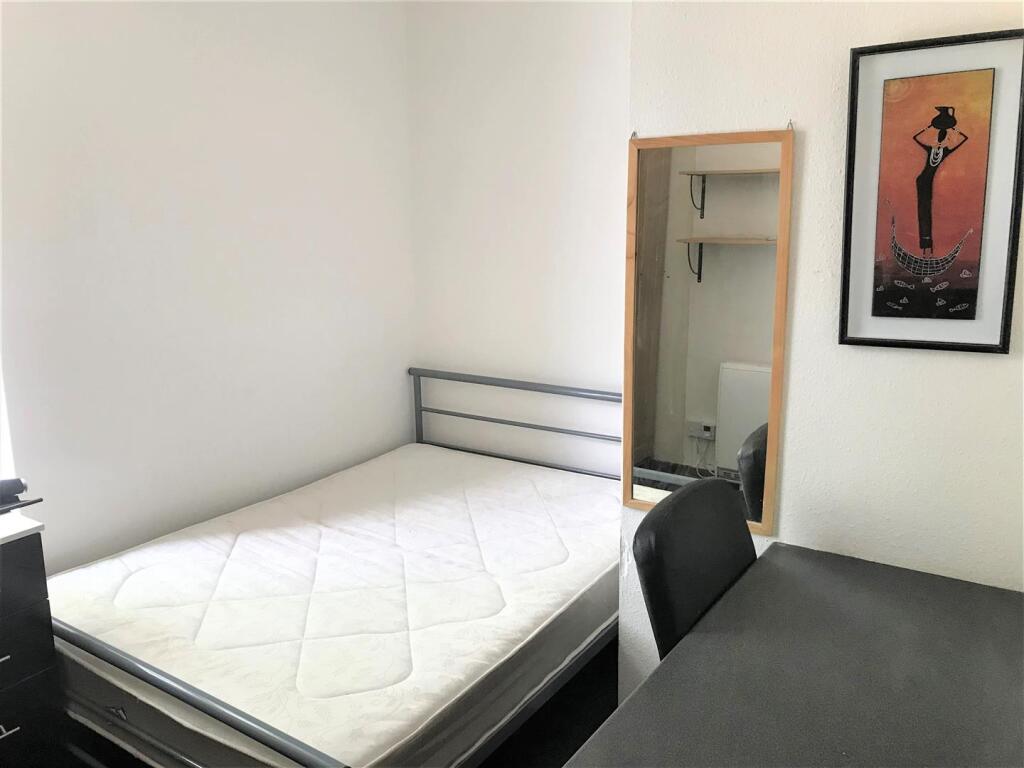 Additional image 9 of Bristol Road, Selly Oak, Birmingham