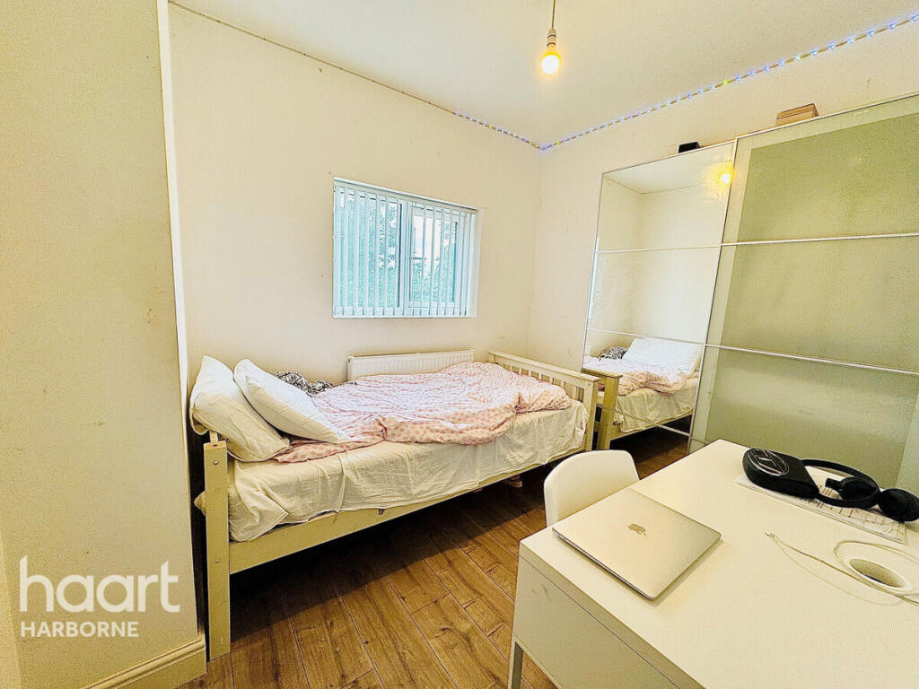 Additional image 12 of Quinton Road, Harborne