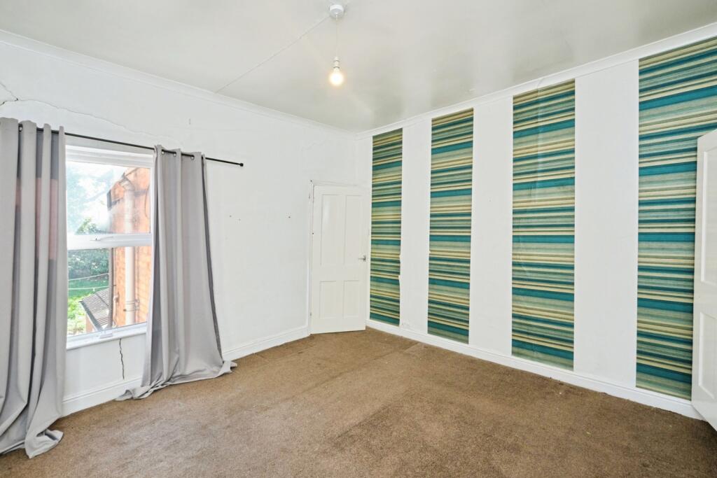 Additional image 12 of Ada Road, Yardley, Birmingham, West Midlands, B25