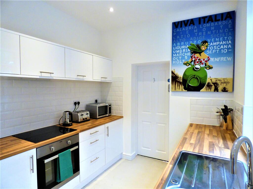 Additional image 7 of Douglas Road, Acocks Green