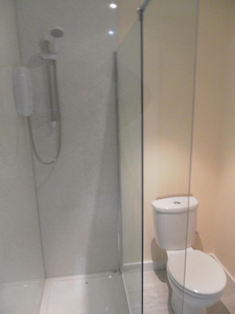 Additional image 7 of Flat, Bristol Road, Selly Oak, Birmingham