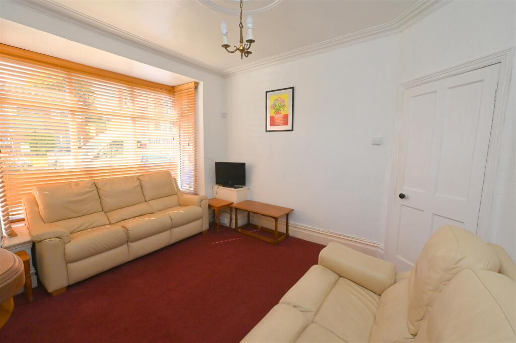 Additional image 27 of Wentworth Road, Harborne, Birmingham