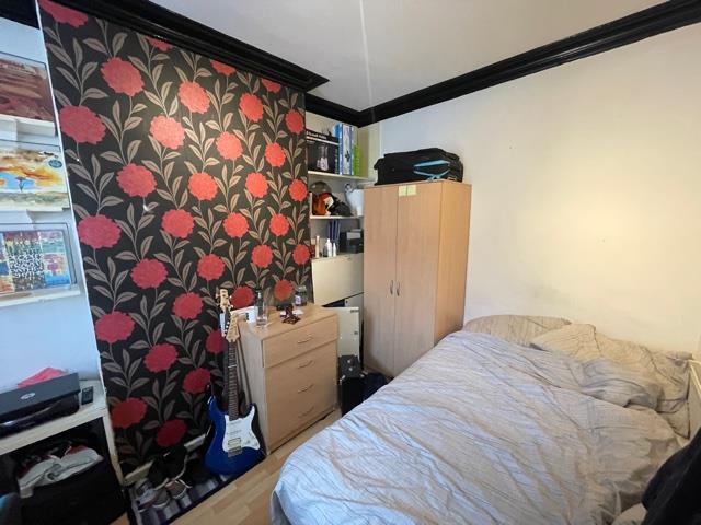 Additional image 3 of Tiverton Road, Selly Oak, Birmingham