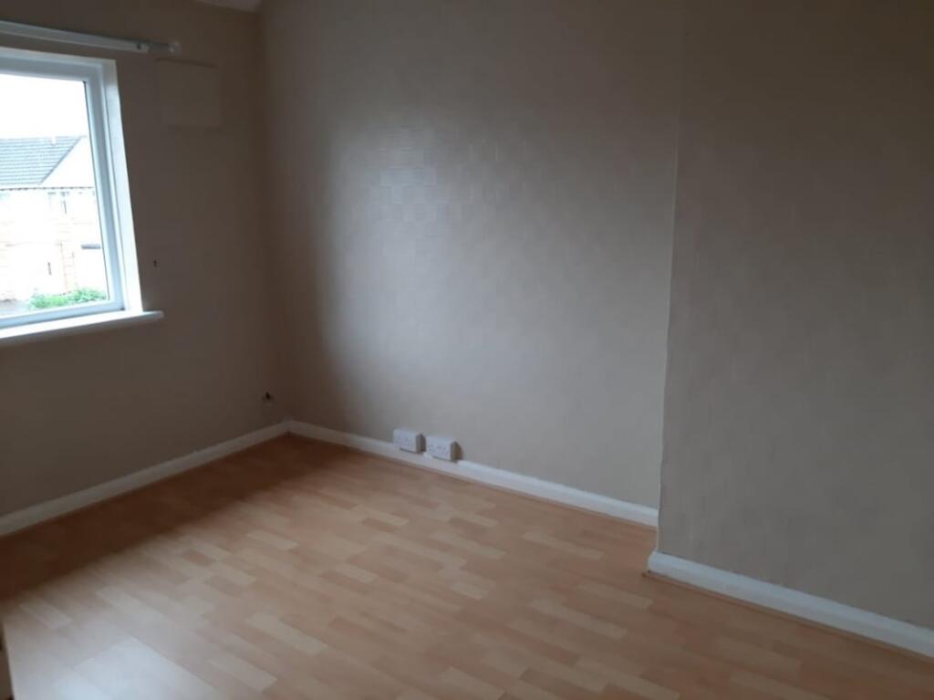 Additional image 9 of Central Grove, Birmingham, B27