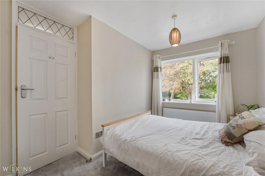 Additional image 15 of Springthorpe Green, Birmingham, West Midlands, B24