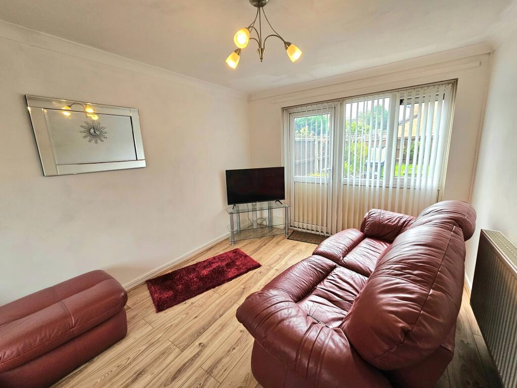 Additional image 9 of Archers Close, Birmingham