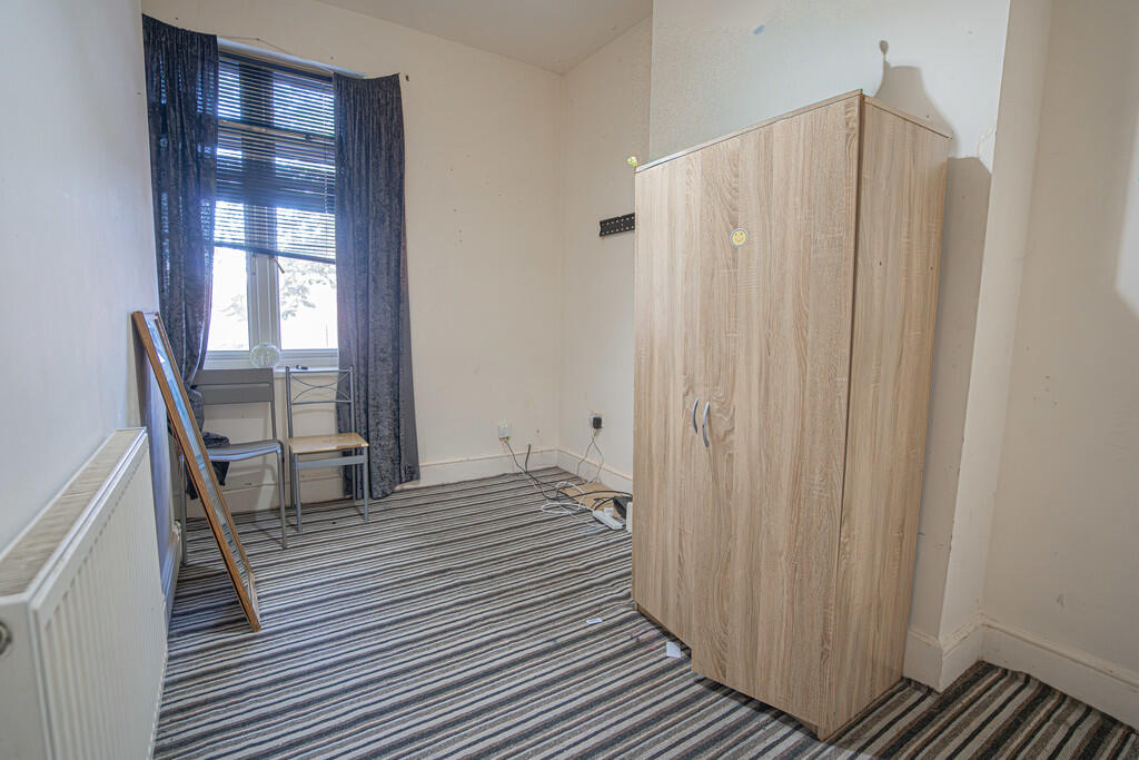 Additional image 8 of Somerset Road, Handsworth Wood