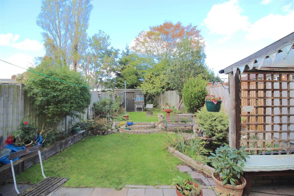 Additional image 12 of Clements Road, Birmingham