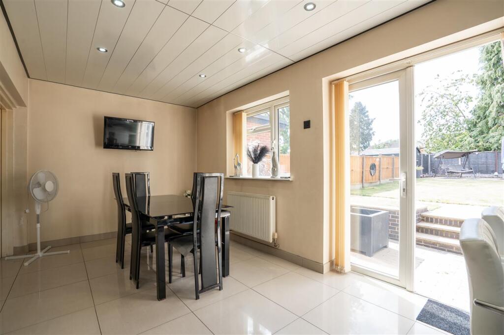 Additional image 10 of Heathmere Avenue, Birmingham