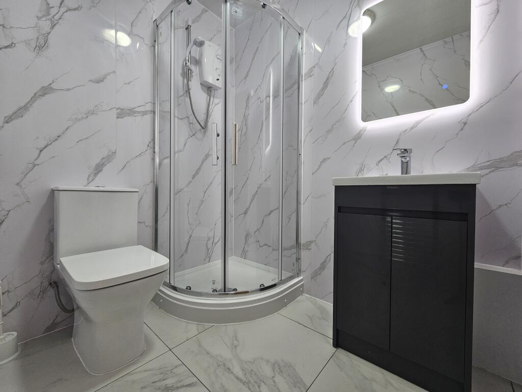 Additional image 4 of Elmhurst Road, BIRMINGHAM