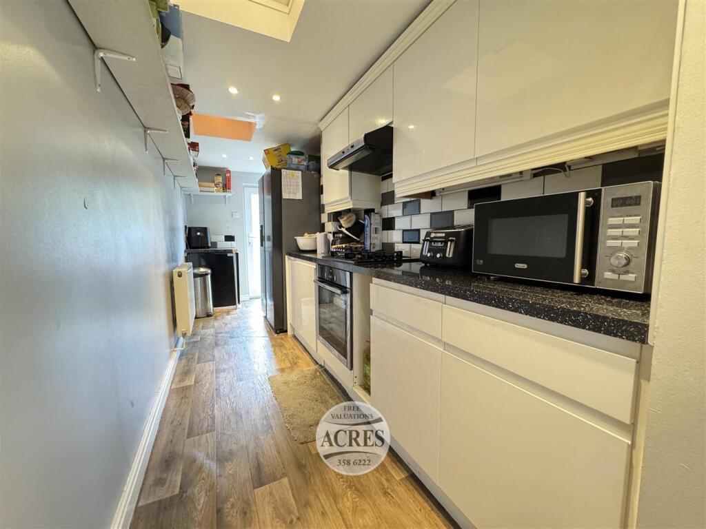 Additional image 15 of Greenridge Road, Handsworth Wood, Birmingham