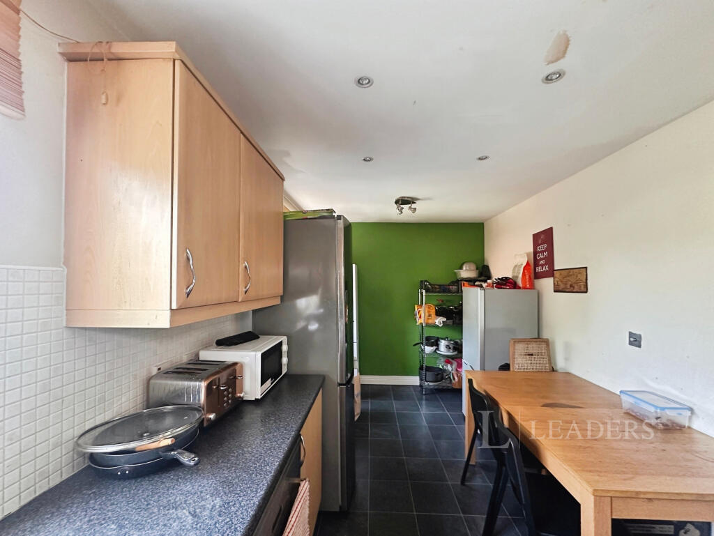 Additional image 8 of Keepers Close, Birmingham, B18