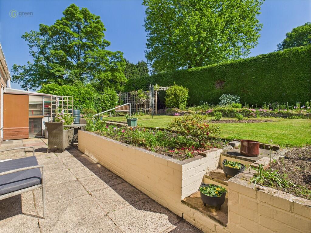 Additional image 21 of Bewlys Avenue, Handsworth Wood