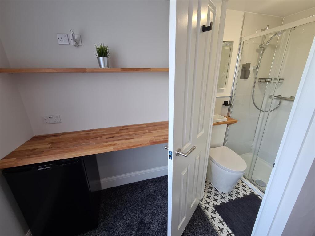 Additional image 17 of Northfield Road, Birmingham