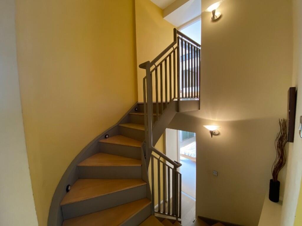 Additional image 14 of New Hampton Lofts, Jewellery Quarter