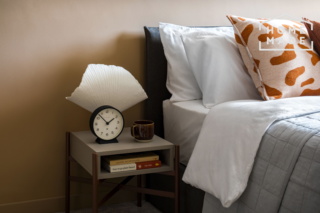 Additional image 7 of The Goodsyard, B18