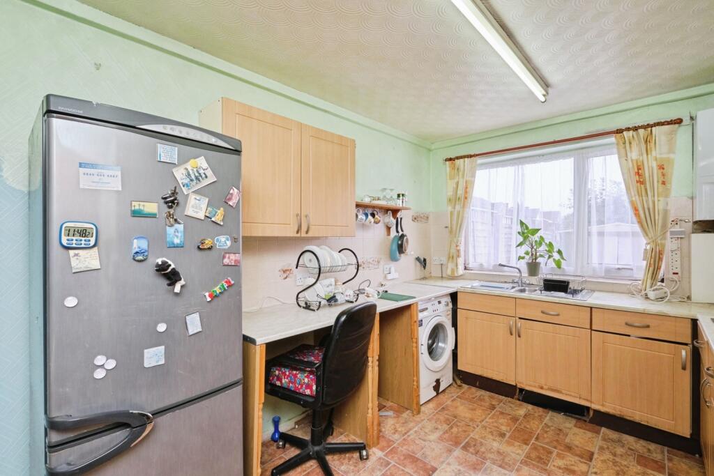 Additional image 6 of Amanda Drive, Birmingham, West Midlands, B26