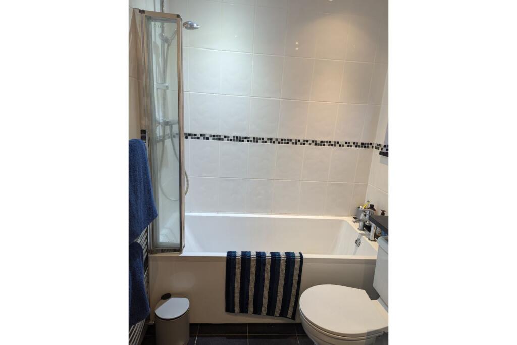 Additional image 20 of Rectory Park Road, Birmingham, B26