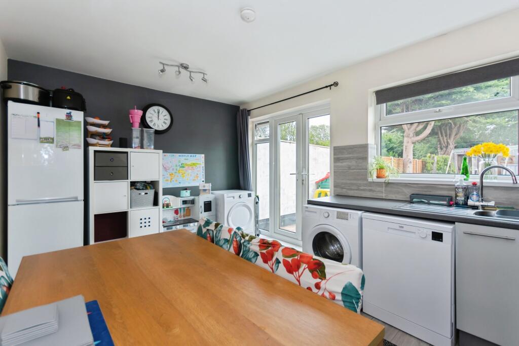 Additional image 7 of Arkley Road, BIRMINGHAM