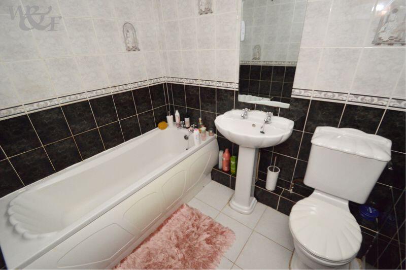 Additional image 20 of Derbridge Court, Sutton Road, Birmingham